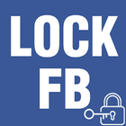 ikon Lock for Facebook