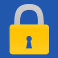 Lock for Imo