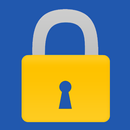 APK Lock for Imo