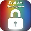 APK Lock for Instagram