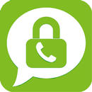 Locker for Kik APK