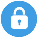 APK Locker for Telegram