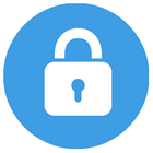 Locker for Telegram иконка
