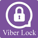 Lock For Viber APK