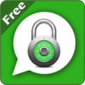 Lock for Whatsapp