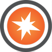 SecureCore3 icône