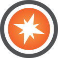 Secure Core