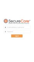 SecureCore - Winn Residential 海報