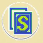 SecuredSMS ikon