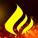 Burn It APK