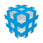 Secure MMX Encrypted Messenger icon