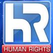 Human Rights TV