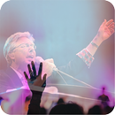Don Moen Praise and worship APK