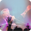 Don Moen Praise and worship