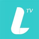 LTV Ethiopia ኤልቲቪ ኢትዮጵያ-APK