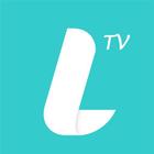 LTV Ethiopia icon