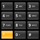 T9DialerLite icon