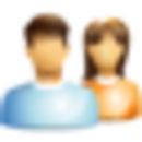 MyEventia, The New Era For Soc APK