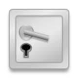 SecuredPGPSkyMessages icon