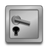 SecuredVideoLink APK