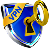 سرعة VPN مواقع إلغاء الحظر APK