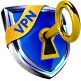 Speed VPN Desbloquear sitios APK