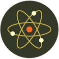 Incident Manager
