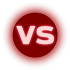 VS icon