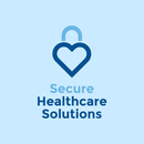 APK Secure Healthcare - Staff App