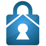 HomeSecure
