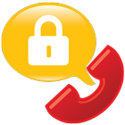 Secure Hot Line icon