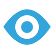 Secure Kit VPN