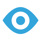 Secure Kit VPN icon