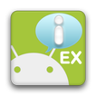 ハード/ソフト情報EX