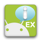 ハード/ソフト情報EX icon