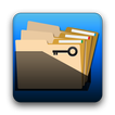 File manager