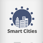 Smart Cities icon