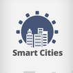 ”Smart Cities