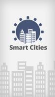 Smart Cities poster