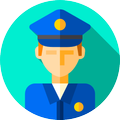 Secure Password Checker