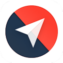 SecurePath APK
