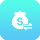 Secure Pay (Unreleased) icon