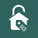 APK Secure Sales