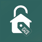 Secure Sales-icoon