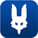 Safe and Secure Security APK