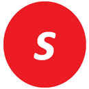 Secure Service APK