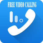 VIDEO CALLING SECURE FREE icono