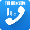 VIDEO CALLING SECURE FREE
