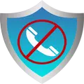 Call blocker