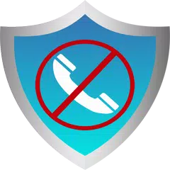 阻塞調用和消息 APK 下載